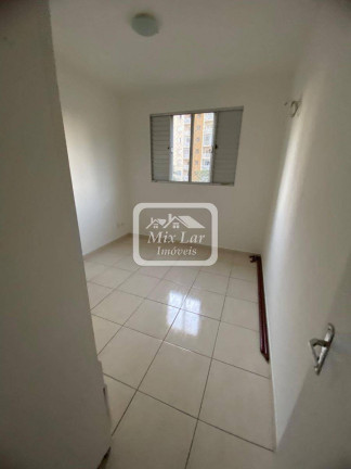 Imagem Apartamento com 2 Quartos à Venda, 57 m² em Piratininga - Osasco Imagem Apartamento com 2 Quartos à Venda, 57 m² em Piratininga - Osasco