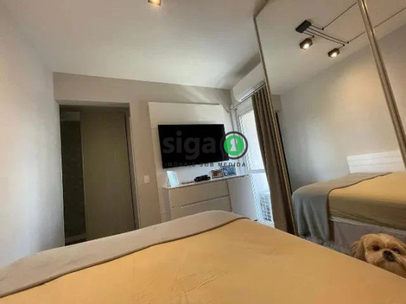 Imagem Apartamento com 3 Quartos à Venda, 103 m² em Vila Leopoldina - São Paulo Imagem Apartamento com 3 Quartos à Venda, 103 m² em Vila Leopoldina - São Paulo