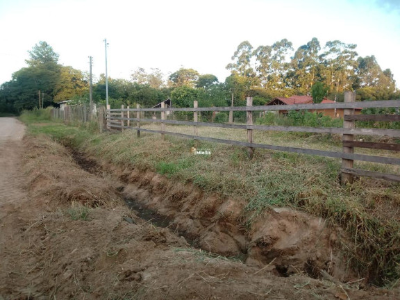 Imagem Imóvel à Venda, 20 m² em Sitio São José - Viamão Imagem Imóvel à Venda, 20 m² em Sitio São José - Viamão