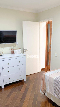 Imagem Imóvel com 2 Quartos à Venda, 70 m² em Vila Leopoldina - São Paulo