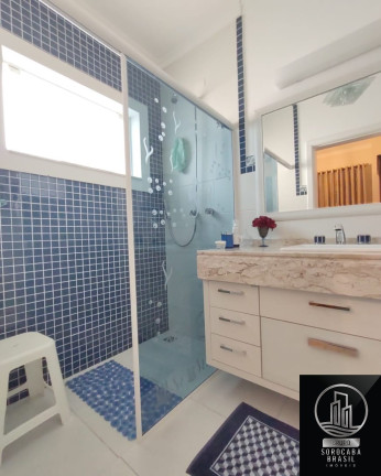 Imagem Casa com 3 Quartos à Venda, 367 m² em Lago Da Boa Vista - Sorocaba Imagem Casa com 3 Quartos à Venda, 367 m² em Lago Da Boa Vista - Sorocaba