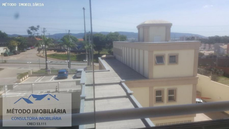 Imagem Apartamento com 3 Quartos à Venda, 83 m² em Engordadouro - Jundiaí