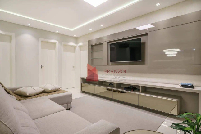Imagem Apartamento com 3 Quartos para Alugar, 120 m² em Praia Brava - Itajaí Imagem Apartamento com 3 Quartos para Alugar, 120 m² em Praia Brava - Itajaí