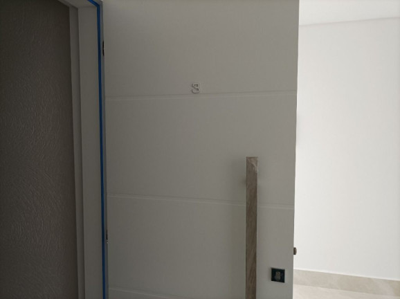 Imagem Apartamento com 2 Quartos à Venda, 43 m² em Vila Pires - Santo André Imagem Apartamento com 2 Quartos à Venda, 43 m² em Vila Pires - Santo André