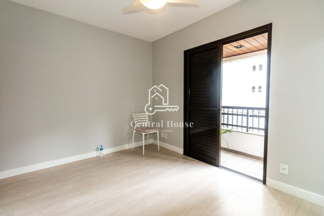 Imagem Apartamento com 4 Quartos para Alugar, 140 m² em Moema - São Paulo Imagem Apartamento com 4 Quartos para Alugar, 140 m² em Moema - São Paulo