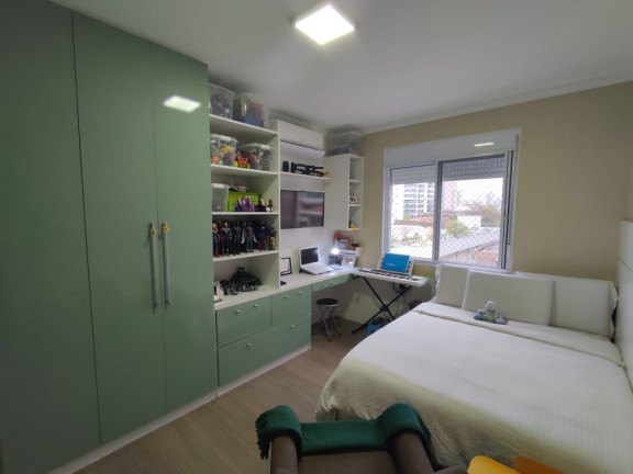 Imagem Apartamento com 3 Quartos à Venda, 120 m² em Ponta Da Praia - Santos Imagem Apartamento com 3 Quartos à Venda, 120 m² em Ponta Da Praia - Santos
