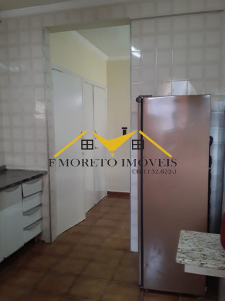 Imagem Apartamento com 2 Quartos à Venda, 142 m² em Centro - São José Do Rio Preto Imagem Apartamento com 2 Quartos à Venda, 142 m² em Centro - São José Do Rio Preto