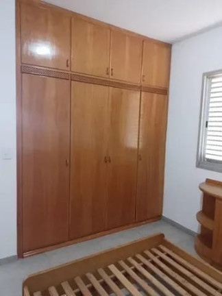 Imagem Apartamento com 3 Quartos à Venda, 91 m² em Jardim Das Nações - Taubaté Imagem Apartamento com 3 Quartos à Venda, 91 m² em Jardim Das Nações - Taubaté