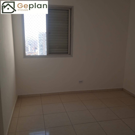 Imagem Casa com 2 Quartos à Venda,  em Cambuci - São Paulo