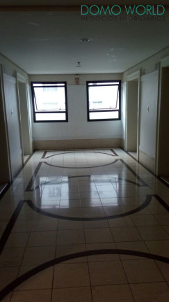 Imagem Sala Comercial à Venda, 44 m² em Jardim Paulista - São Paulo Imagem Sala Comercial à Venda, 44 m² em Jardim Paulista - São Paulo