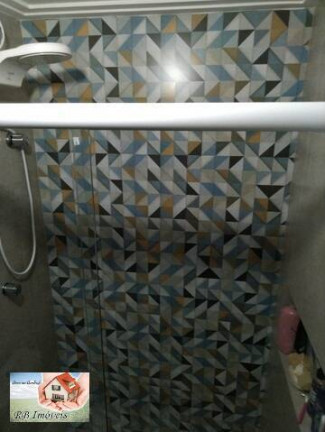 Imagem Apartamento com 3 Quartos à Venda, 62 m² em Vila Palmares - Santo André Imagem Apartamento com 3 Quartos à Venda, 62 m² em Vila Palmares - Santo André