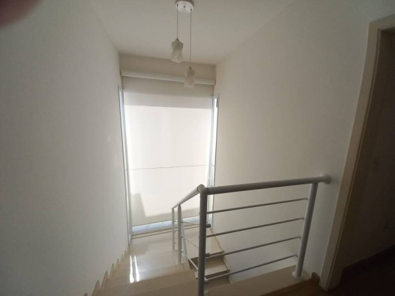 Imagem Casa de Condomínio com 4 Quartos à Venda, 518 m² em Medeiros - Jundiaí