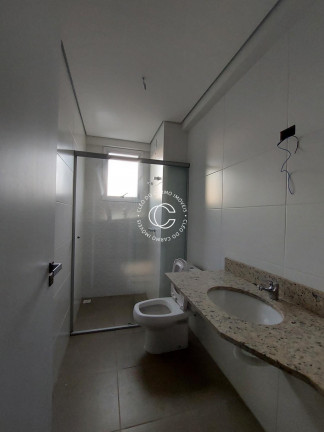 Imagem Apartamento com 2 Quartos à Venda, 81 m² em Centro - Santa Maria Imagem Apartamento com 2 Quartos à Venda, 81 m² em Centro - Santa Maria