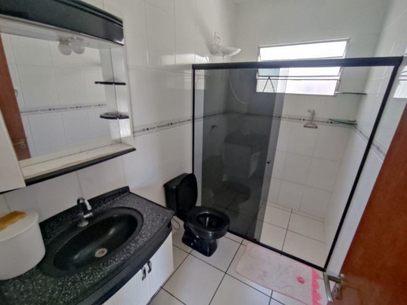 Imagem Sobrado com 2 Quartos à Venda, 150 m² em Jardim Santa Inês - Suzano Imagem Sobrado com 2 Quartos à Venda, 150 m² em Jardim Santa Inês - Suzano