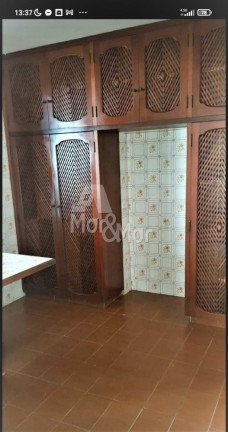 Imagem Sobrado com 4 Quartos à Venda, 390 m² em Pitangueiras - Guarujá Imagem Sobrado com 4 Quartos à Venda, 390 m² em Pitangueiras - Guarujá