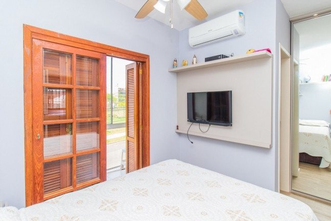 Imagem Imóvel com 2 Quartos à Venda, em Jardim Planalto - Porto Alegre Imagem Imóvel com 2 Quartos à Venda, em Jardim Planalto - Porto Alegre