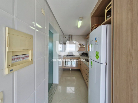 Imagem Cobertura com 4 Quartos à Venda, 179 m² em Riviera | Módulo 07 - Bertioga Imagem Cobertura com 4 Quartos à Venda, 179 m² em Riviera | Módulo 07 - Bertioga