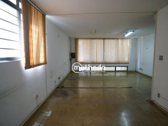 Imagem Casa com 4 Quartos à Venda ou Locação, 400 m² em Cambuí - Campinas Imagem Casa com 4 Quartos à Venda ou Locação, 400 m² em Cambuí - Campinas