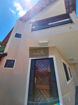Imagem Sobrado com 3 Quartos à Venda, 164 m² em Jardim Vila Galvão - Guarulhos