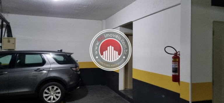 Imagem Apartamento com 3 Quartos à Venda, 105 m² em Recreio Dos Bandeirantes - Rio De Janeiro Imagem Apartamento com 3 Quartos à Venda, 105 m² em Recreio Dos Bandeirantes - Rio De Janeiro