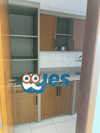 Imagem Casa com 2 Quartos à Venda, 180 m² em Sim - Feira De Santana