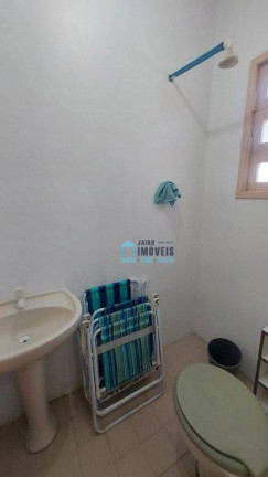 Imagem Casa com 5 Quartos à Venda, 450 m² em Centro - Balneário Pinhal