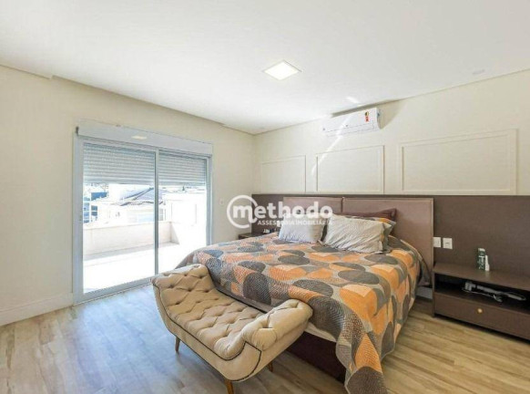 Imagem Casa com 4 Quartos à Venda, 282 m² em Swiss Park - Campinas Imagem Casa com 4 Quartos à Venda, 282 m² em Swiss Park - Campinas