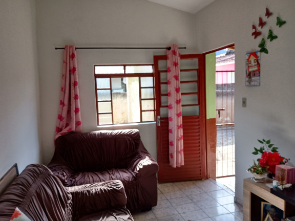 Imagem Casa com 2 Quartos à Venda, 9.999.999 m² em Santa Terezinha - Bandeira Do Sul Imagem Casa com 2 Quartos à Venda, 9.999.999 m² em Santa Terezinha - Bandeira Do Sul