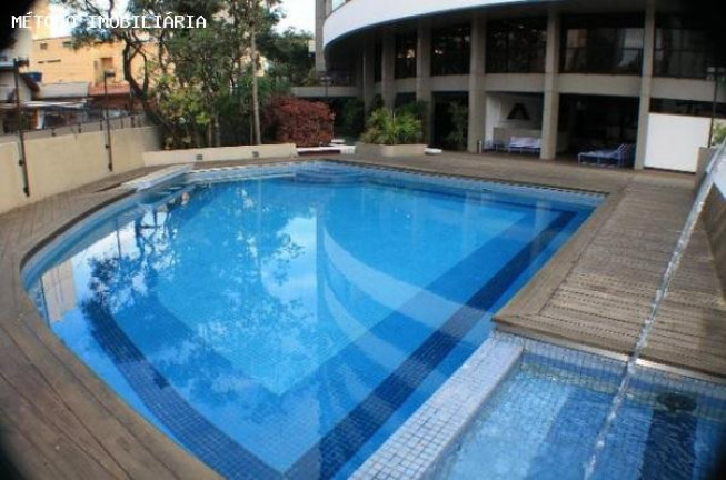 Imagem Imóvel com 5 Quartos à Venda, 442 m² em Centro - São Bernardo Do Campo
