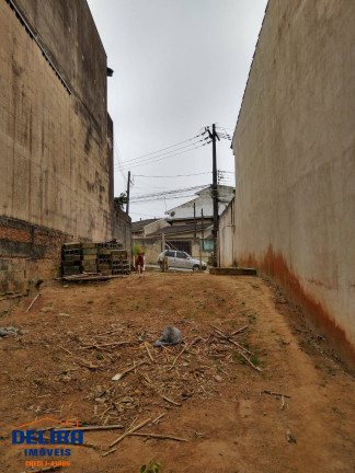 Imagem Terreno à Venda, 198 m² em Jardim Nippon - Mairiporã Imagem Terreno à Venda, 198 m² em Jardim Nippon - Mairiporã