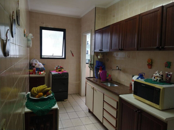 Imagem Apartamento com 2 Quartos à Venda, 72 m² em Ocian - Praia Grande Imagem Apartamento com 2 Quartos à Venda, 72 m² em Ocian - Praia Grande