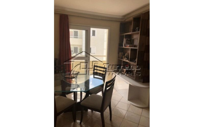 Imagem Apartamento com 2 Quartos à Venda, 72 m² em Parque Industrial - São José Dos Campos Imagem Apartamento com 2 Quartos à Venda, 72 m² em Parque Industrial - São José Dos Campos