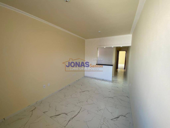 Imagem Casa com 2 Quartos à Venda, em Barroco, Itaipuaçu - Maricá Imagem Casa com 2 Quartos à Venda, em Barroco, Itaipuaçu - Maricá