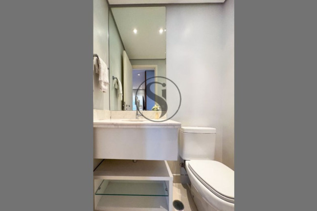 Imagem Apartamento com 2 Quartos à Venda, 86 m² em Perdizes - São Paulo Imagem Apartamento com 2 Quartos à Venda, 86 m² em Perdizes - São Paulo