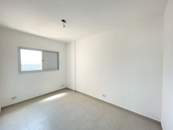 Imagem Apartamento com 2 Quartos à Venda, 73 m² em Vila Atlântica - Mongaguá Imagem Apartamento com 2 Quartos à Venda, 73 m² em Vila Atlântica - Mongaguá