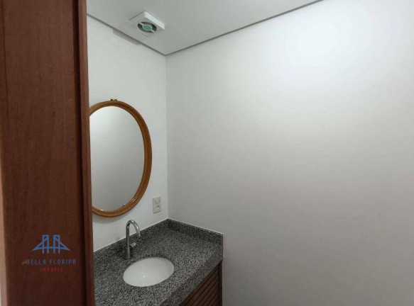 Imagem Apartamento com 2 Quartos à Venda, 142 m² em Lagoa Da Conceição - Florianópolis