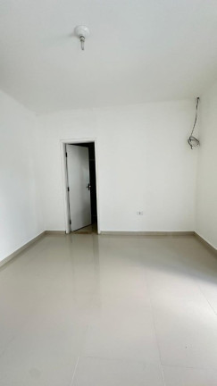 Imagem Imóvel com 2 Quartos à Venda,  em Recanto Campestre Viracopos Gleba 2 - Indaiatuba