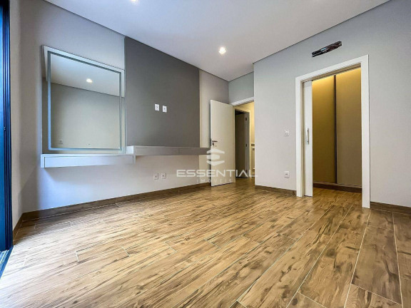 Imagem Casa com 4 Quartos à Venda, 280 m² em Village La Montagne - São José Do Rio Preto Imagem Casa com 4 Quartos à Venda, 280 m² em Village La Montagne - São José Do Rio Preto