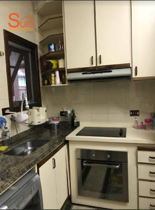 Imagem Sobrado com 2 Quartos à Venda, 302 m² em Jardim São Caetano - São Caetano Do Sul Imagem Sobrado com 2 Quartos à Venda, 302 m² em Jardim São Caetano - São Caetano Do Sul