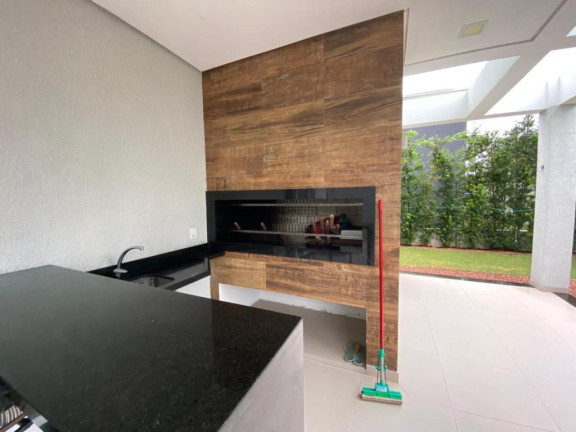 Imagem Casa com 5 Quartos à Venda, em Atlantida - Xangri-la Imagem Casa com 5 Quartos à Venda, em Atlantida - Xangri-la
