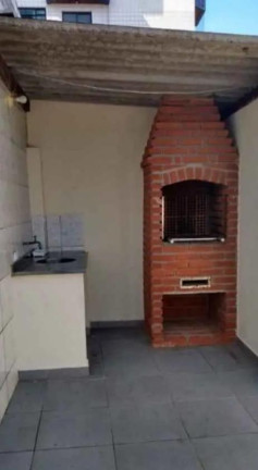 Imagem Apartamento com 2 Quartos à Venda, em Caiçara - Praia Grande Imagem Apartamento com 2 Quartos à Venda, em Caiçara - Praia Grande