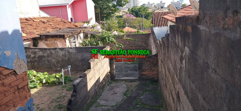 Imagem Casa com 2 Quartos à Venda, 250 m² em Jardim Satélite - São José Dos Campos Imagem Casa com 2 Quartos à Venda, 250 m² em Jardim Satélite - São José Dos Campos
