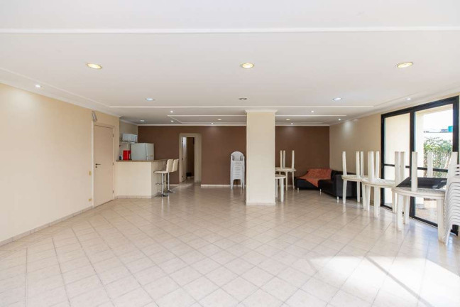 Imagem Apartamento com 2 Quartos à Venda, 63 m² em Jardim Promissão - São Paulo Imagem Apartamento com 2 Quartos à Venda, 63 m² em Jardim Promissão - São Paulo