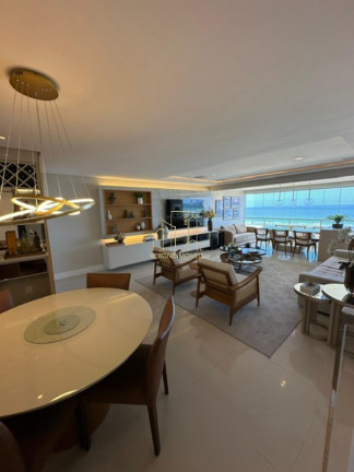 Imagem Imóvel com 3 Quartos à Venda, 142 m² em Patamares - Salvador