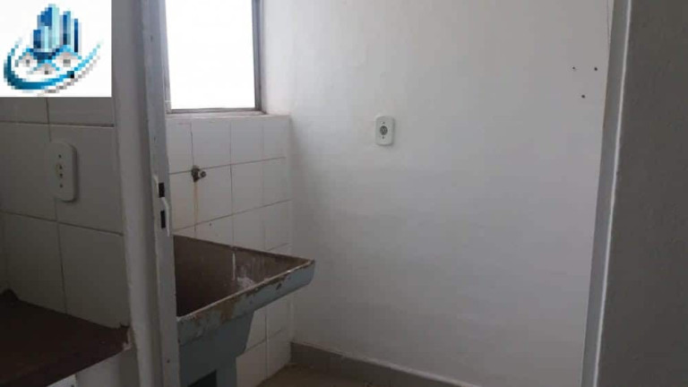 Imagem Apartamento com 3 Quartos à Venda, 64 m² em Jardim Palma Travassos - Ribeirão Preto