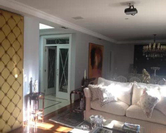 Imagem Apartamento com 4 Quartos à Venda, 270 m² em Jardim Paulista - São Paulo Imagem Apartamento com 4 Quartos à Venda, 270 m² em Jardim Paulista - São Paulo