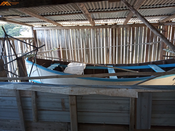Imagem Imóvel com 3 Quartos à Venda, 3.194 m² em Tamborete - Imaruí Imagem Imóvel com 3 Quartos à Venda, 3.194 m² em Tamborete - Imaruí