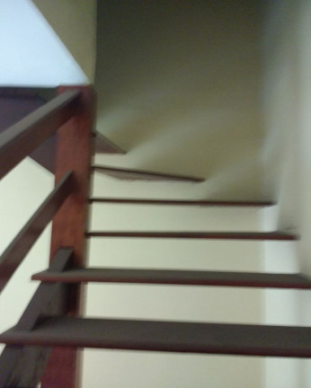 Imagem Casa com 2 Quartos à Venda, 60 m² em Santo Elias - Mesquita Imagem Casa com 2 Quartos à Venda, 60 m² em Santo Elias - Mesquita