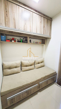 Imagem Apartamento com 2 Quartos para Alugar, em Centro - Campos Dos Goytacazes Imagem Apartamento com 2 Quartos para Alugar, em Centro - Campos Dos Goytacazes