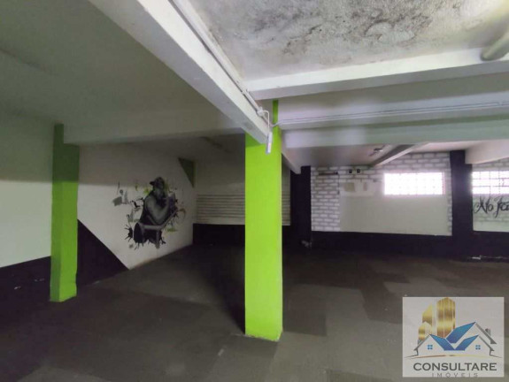 Imagem Imóvel à Venda, 147 m² em Centro - São Vicente Imagem Imóvel à Venda, 147 m² em Centro - São Vicente